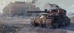 Germany-VK-7201-K-Namenlos.png