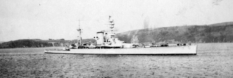 Datei:HMS Courageous 09.jpg
