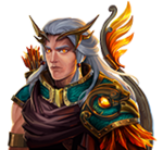 Houyi.png