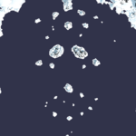 Islas_de_Hielo.png