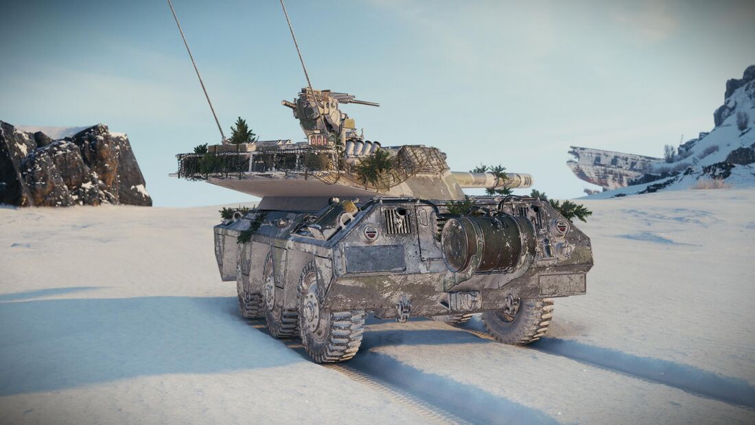 Japan-Ashigaru-Shinsei_3.jpeg