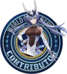 Julianheafylogo.png