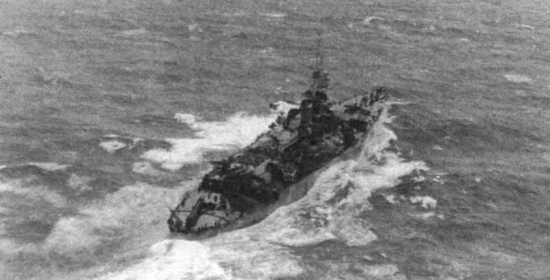 Datei:LVR Pic 45.jpg
