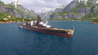 Legends_AL_Harbin_splash.png