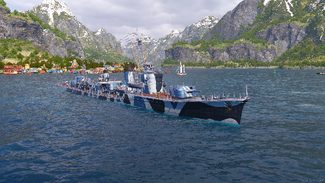 Legends_Asashio_splash.png