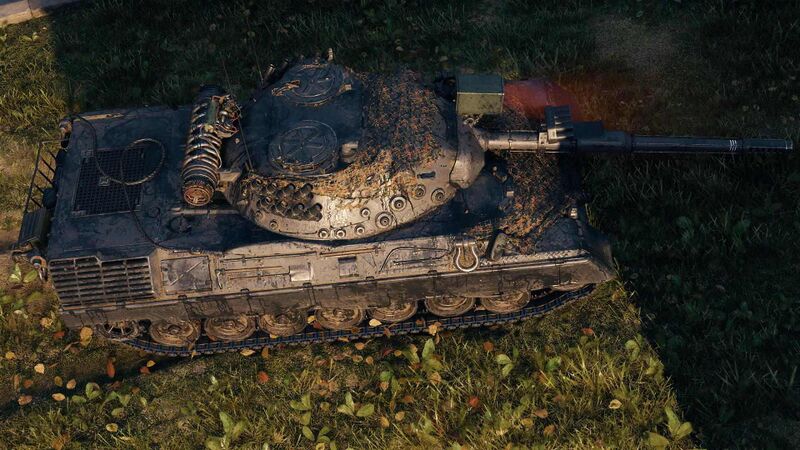 File:Leopard 1 halloween screenshots 2.jpg