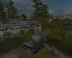 Lowe-1.jpg