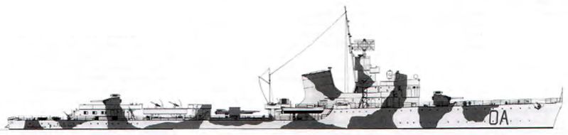 파일:MOS Camo 03.jpg