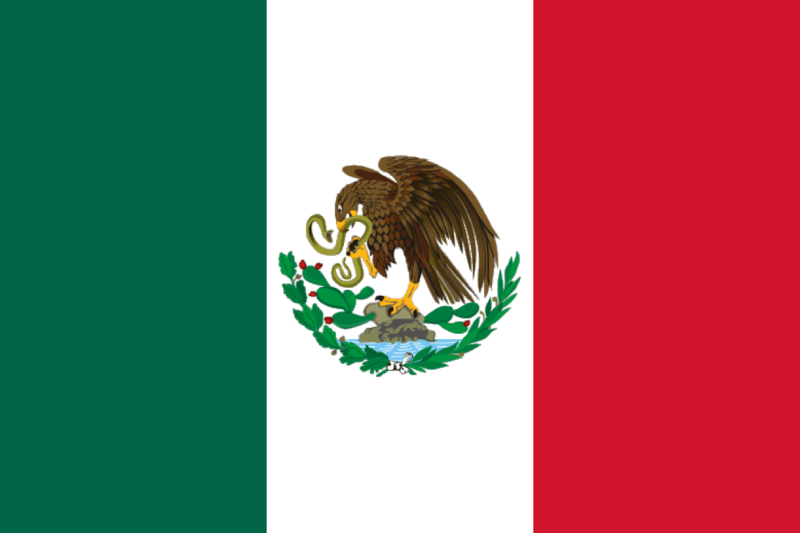Plik:Mexican.png