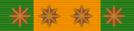 NLD_War_Commemorative_Cross_four_clasp.png