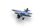 Plane_f11c.png
