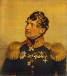 Rozen_3_Alexander_Vladimirovich.jpg
