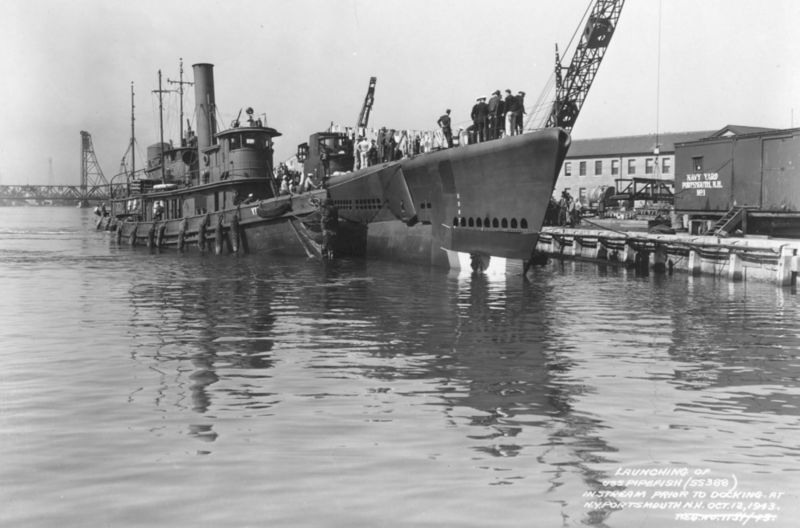 Plik:SS-388.jpg