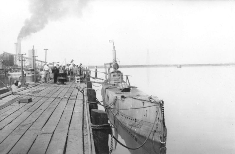 Plik:SS-46.jpg