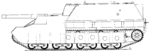 SU-14 Br2 Armored.gif
