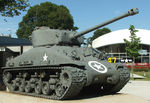 Saint_Mere_Eglise_2006_Sherman.jpg