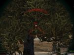 Sniper_pricel.png