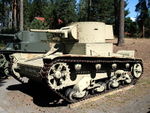 T-26_main.jpg