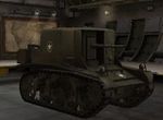 T18shot4.JPG