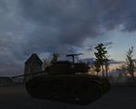 T252game.jpg