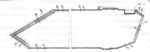 T54lightArmor_schematics.jpeg