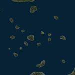 Tridente.png