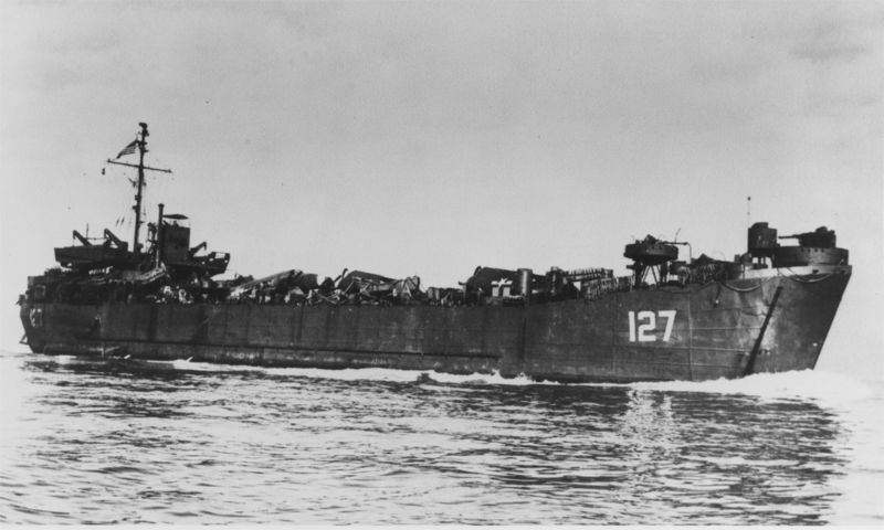 File:USS LST-127.jpg