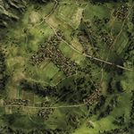 Westfield_mini-carte.png
