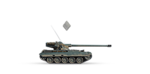 Wot-lighttank.png