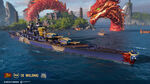 Wujing_wows_main.jpg