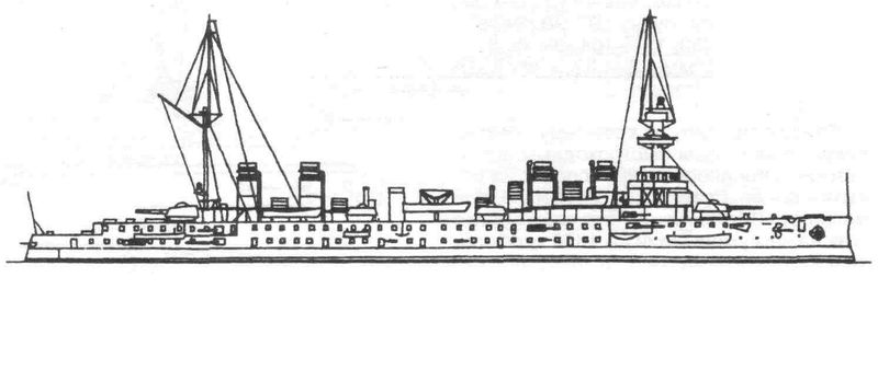File:Глуар.jpg