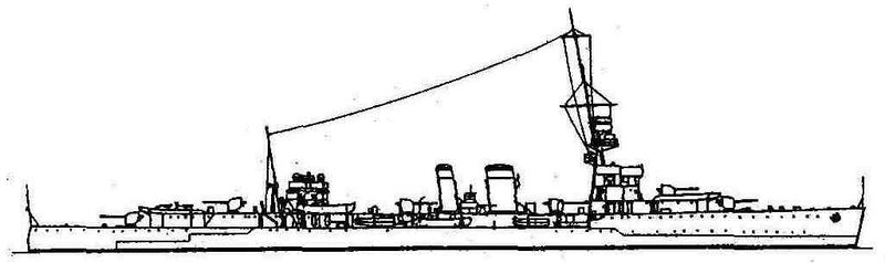 File:Даная.jpg
