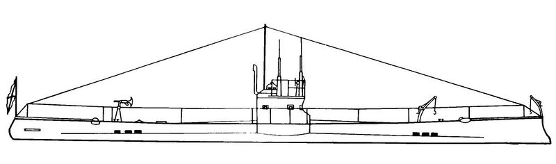 File:Минога 1915 г.jpg