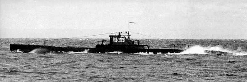 File:Подводная лодка «Щ-123».jpg
