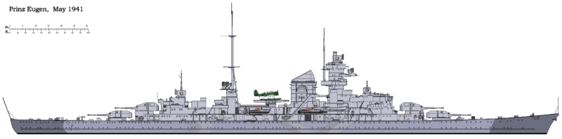 Datei:Схема ТК Prinz Eugen.gif