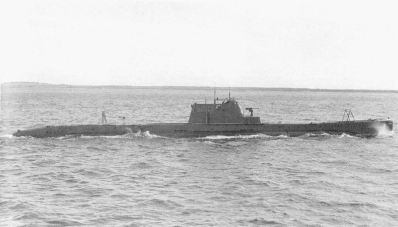 File:Щука боевой поход.jpg