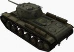 180px-KV-1S_rear_left.jpg