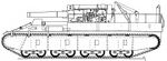 180px-SU-14_with_203mm_Howitzer.jpg