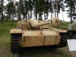 180px-StuGIII(6).JPG