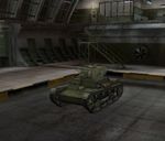 180px-T26-b.jpg