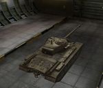 233px-T32_003.jpg