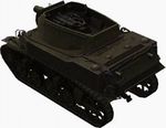 259px-M8A1_rear_left.jpg