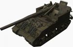 308px-M40_M43_front_left.jpg