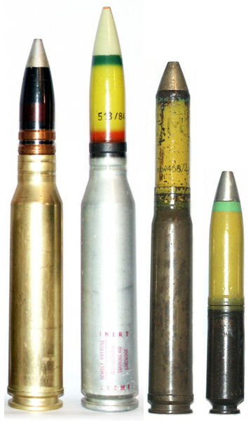 파일:30 M44 Pic 10.jpg