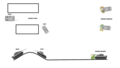 Vignette pour la version du 22 octobre 2012 à 12:15
