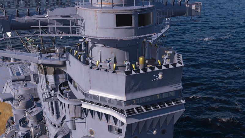 Plik:48++Scrn Musashi.jpg