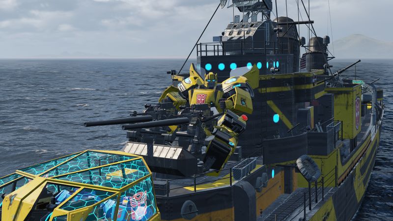 Plik:8-Gearing Bumblebee.jpg