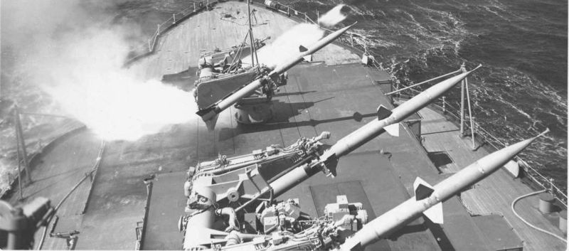 Arquivo:AG 128 firing Terriers 28-03-1955.jpeg