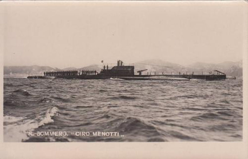 Arquivo:Bandiera048.jpg