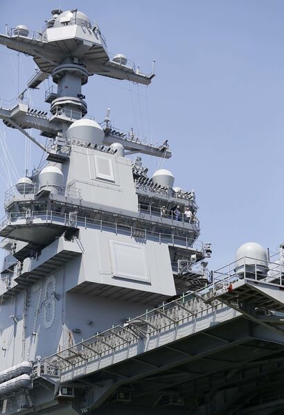 Datei:CVN-78-photo-034.jpg